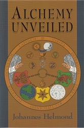 Alchemy Unveiled | Free Book