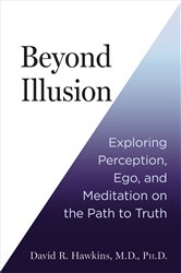 Beyond Illusion | Free Book