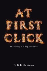 At First Click | Free Book