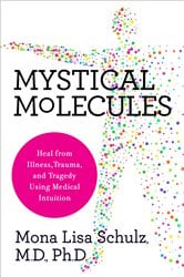 Mystical Molecules | Free Book