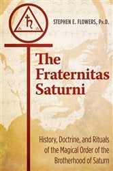 The Fraternitas Saturni (5th ed.) | Free Book