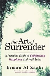 The Art of Surrender | Free Book