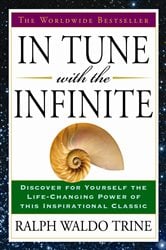 In Tune with the Infinite | Free Book