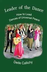 Leader of the Dance | Free Book