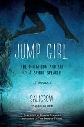 Jump Girl | Free Book