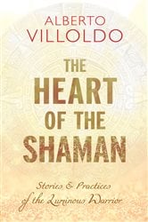 The Heart of the Shaman | Free Book