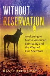 Without Reservation | Free Book