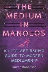 The Medium in Manolos | Free Book