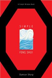 Simple Feng Shui | Free Book