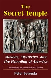 The Secret Temple (2nd ed.) | Free Book