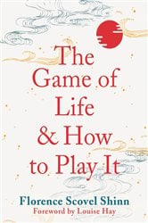 The Game of Life and How to Play It | Free Book