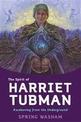 The Spirit of Harriet Tubman | Free Book