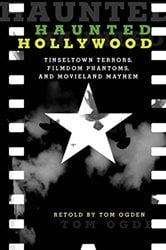 Haunted Hollywood (2nd ed.) | Free Book