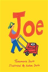 Joe | Free Book