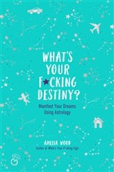 What's Your F*cking Destiny? | Free Book