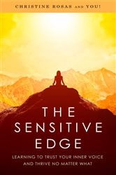 The Sensitive Edge | Free Book