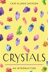 Crystals | Free Book