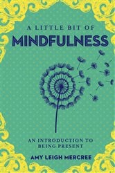 A Little Bit of Mindfulness | Free Book