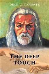 The deep touch | Free Book