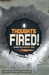 Thoughts Fired! | Free Book