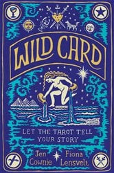 Wild Card | Free Book