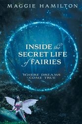 Inside the Secret Life of Fairies | Free Book