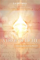 A Drop of Light | Free Book