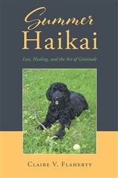 Summer Haikai | Free Book