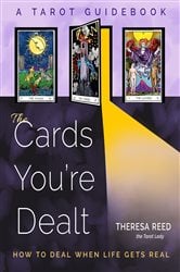 The Cards You're Dealt | Free Book