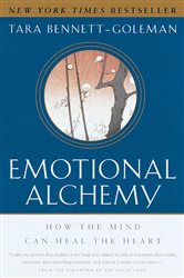 Emotional Alchemy | Free Book