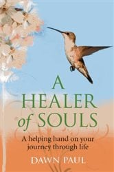 A Healer of Souls | Free Book