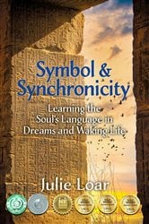 Symbol & Synchronicity | Free Book