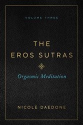 The Eros Sutras, Volume 3 | Free Book