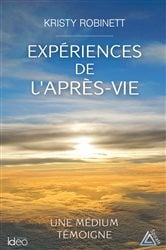 Expériences de l'après-vie | Free Book