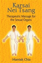 Karsai Nei Tsang | Free Book