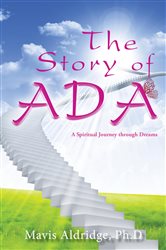 The Story of Ada | Free Book