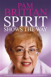 Spirit Shows the Way (2nd ed.) | Free Book