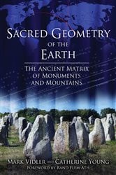 Sacred Geometry of the Earth | Free Book