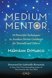 Medium Mentor | Free Book