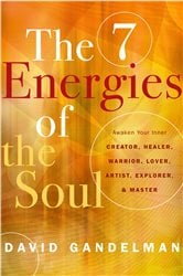 The 7 Energies of the Soul | Free Book