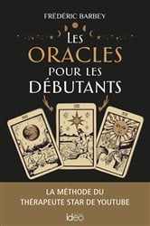 Les oracles pour les débutants | Free Book