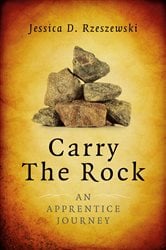 Carry the Rock | Free Book