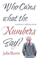 Who Cares What the Numbers Say | Free Book