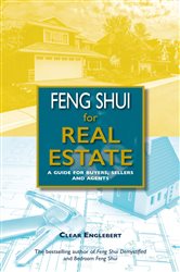 Feng Shui for Real Estate | Free Book