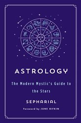 Astrology | Free Book