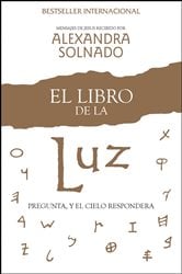 El libro de la luz | Free Book