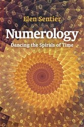 Numerology | Free Book