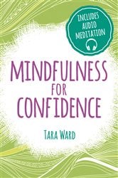 Mindfulness for Confidence | Free Book