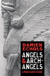 Angels and Archangels | Free Book