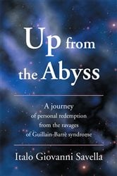 Up from the Abyss | Free Book